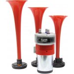 FIAMM MUSIC "IL SORPASSO" 12V fanfáry | Zboží Auto