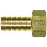 Karasto Hadičník 1/2“ x 10 mm (vnitřní závit) mosazný – Zboží Mobilmania