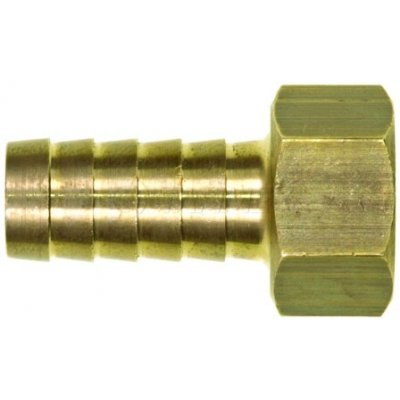 Karasto Hadičník 1/2“ x 10 mm (vnitřní závit) mosazný – Zboží Mobilmania