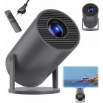 Magcubic Hy320 Pro – Zboží Živě