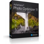 Ashampoo Photo Optimizer 11 ASHAMPOO_PHOTO_OPT – Zboží Mobilmania