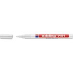 Edding 751 – Zboží Živě