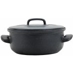 CEBS rendlík BSE 18 cm – Zboží Mobilmania