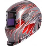 MOST S777 graffiti – Hledejceny.cz