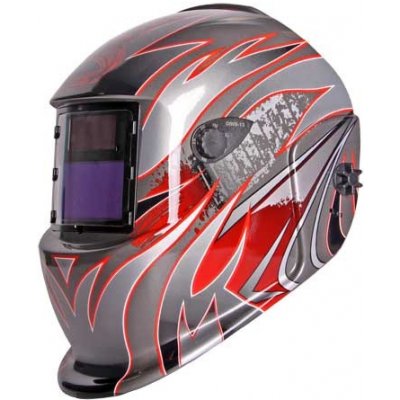 MOST S777 graffiti – Hledejceny.cz