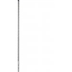 Bosch 2608900125 – Zboží Dáma