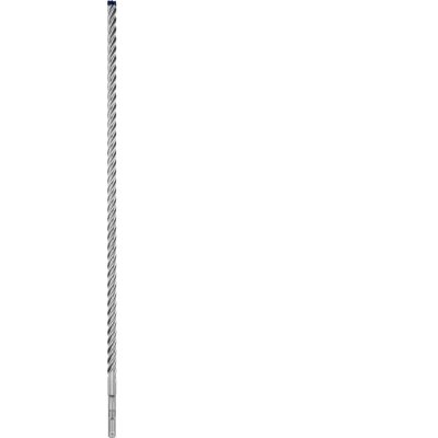 Bosch 2608900125 – Zboží Dáma