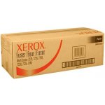 Originální zapékací jednotka XEROX 008R13028 – Hledejceny.cz