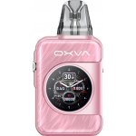 OXVA Xlim SQ Pro 2 1600 mAh Dream Pink 1 ks – Hledejceny.cz