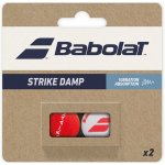 Babolat Strike Damp x2 – Zboží Dáma