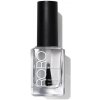 Regenerace a výživa nehtů RORO Nail Hardener and Base Coat podkladový lak 12 ml