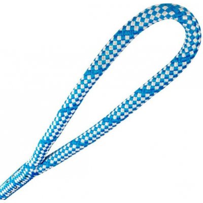 Teufelberger BULL ROPE 20 mm 5m – Zboží Mobilmania