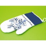 Forbyt kuchyňská chňapka Cibulák – Zboží Dáma