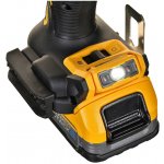 DeWalt DCD805E2T – Sleviste.cz