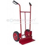 Rudl Cone Design PROFI 350 kg 12001,49 – Zboží Mobilmania