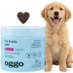 Oggo Joint & Bone Support kousky 180 g 90 ks – Hledejceny.cz