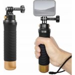 Puluz Plovoucí rukojeť PU1053B – Zboží Mobilmania