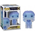 Funko Pop! 192 Harry Potter Helena Ravenclaw GITD – Hledejceny.cz