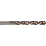 Milwaukee 4932352403 – Hledejceny.cz