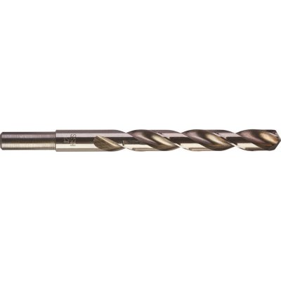 Milwaukee 4932352403 – Hledejceny.cz