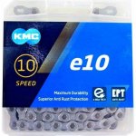 KMC X-10-E – Zboží Mobilmania