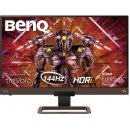 BenQ EX2780Q