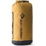 Sea to Summit Big River Dry Bag 65l – Hledejceny.cz