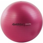 Gymnastikball Maxafe 53 cm – Zboží Dáma