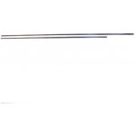 JESAN tyč záclonová Al 120cm – Hledejceny.cz