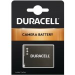 Duracell DR9932 – Zboží Živě