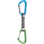 Camp Orbit Mixed Express 11 cm – Zbozi.Blesk.cz