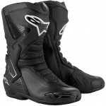 Alpinestars SMX-6 3 DRYSTAR – Zboží Mobilmania