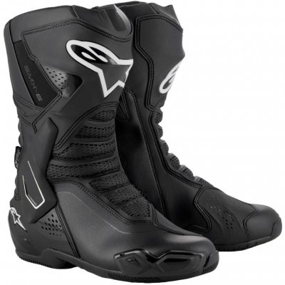 Alpinestars SMX-6 3 DRYSTAR – Zboží Mobilmania