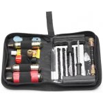 Givi S450 cestovní opravná sada na pneu | Zboží Auto