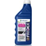 Velvana Fridex G Plus 1 l – Hledejceny.cz