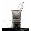 Lierac Homme Ultra Hydratant Balzám na suchou pleť 50 ml