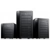 Disk pro server Promise Pegasus32 R6 F40P2R600000003