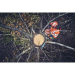 Husqvarna 562 XP Mark II 9706635-18 – Zboží Mobilmania