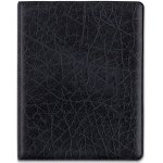 Karton P+P obal na doklady Xepter – Zboží Živě