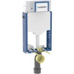 Geberit 110.302.00.5 – Hledejceny.cz