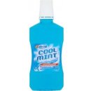 4Dent Cool mint ústní voda 500 ml