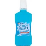 4Dent Cool mint 500 ml – Zbozi.Blesk.cz