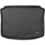 Plastová vana do kufru Rezaw-Plast Seat Leon I 1999-2006 – Hledejceny.cz