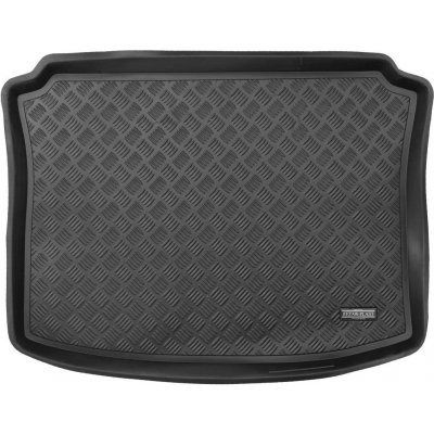 Plastová vana do kufru Rezaw-Plast Seat Leon I 1999-2006 – Hledejceny.cz