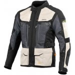 SECA X-Tour šedo-černá | Zboží Auto SECA X-Tour šedo-černá | Zboží Auto