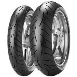 Metzeler Roadtec Z8 Interact M 120/70 R17 58W | Zboží Auto