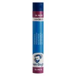 Van Gogh olejový pastel prussian blue 5 – Hledejceny.cz