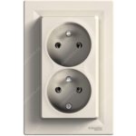 Schneider Electric EPH9800123 – Hledejceny.cz