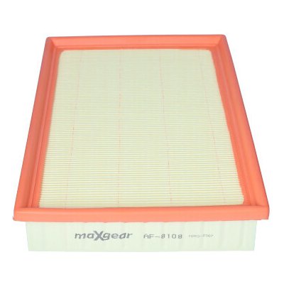 Vzduchový filtr MAXGEAR 26-0324 (260324) – Hledejceny.cz