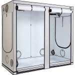 HOMEbox Ambient R240+ 240x120x220cm – Zboží Dáma